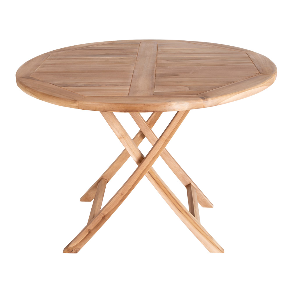 Oviedo dining table