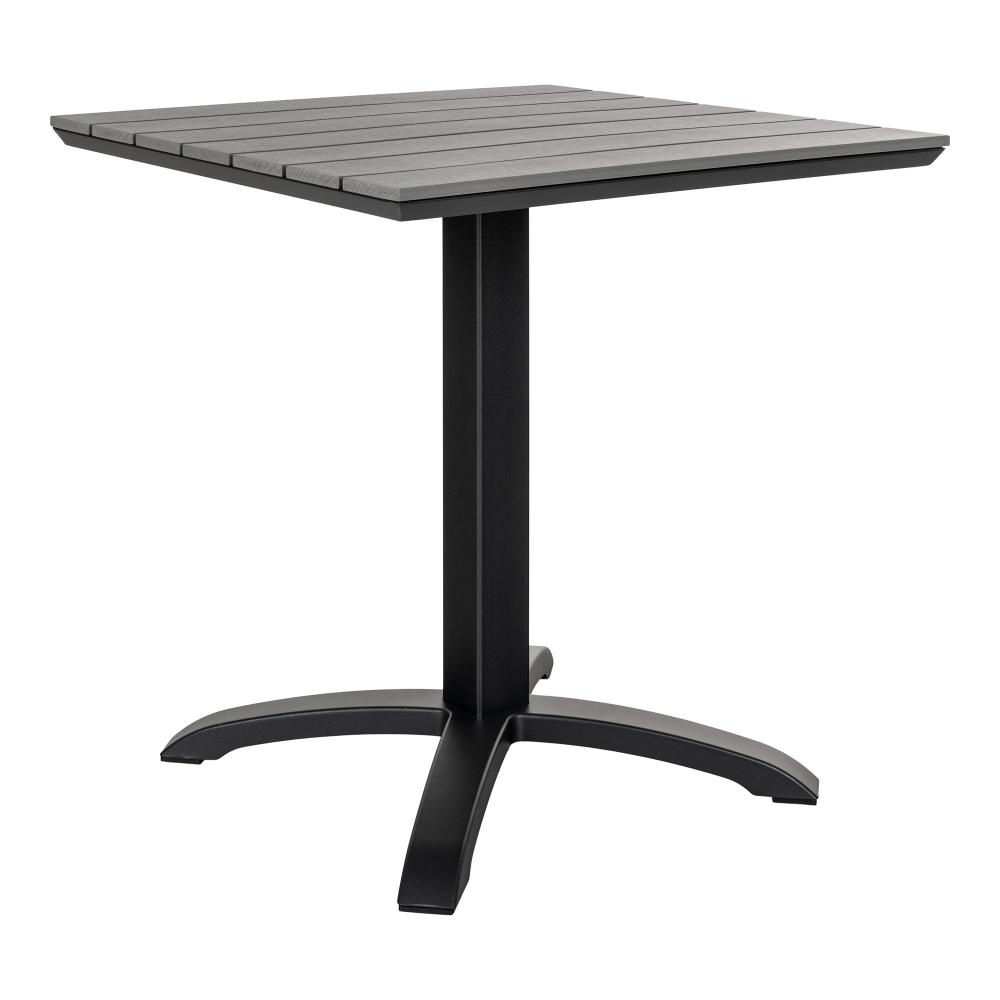 Chicago Coffetable