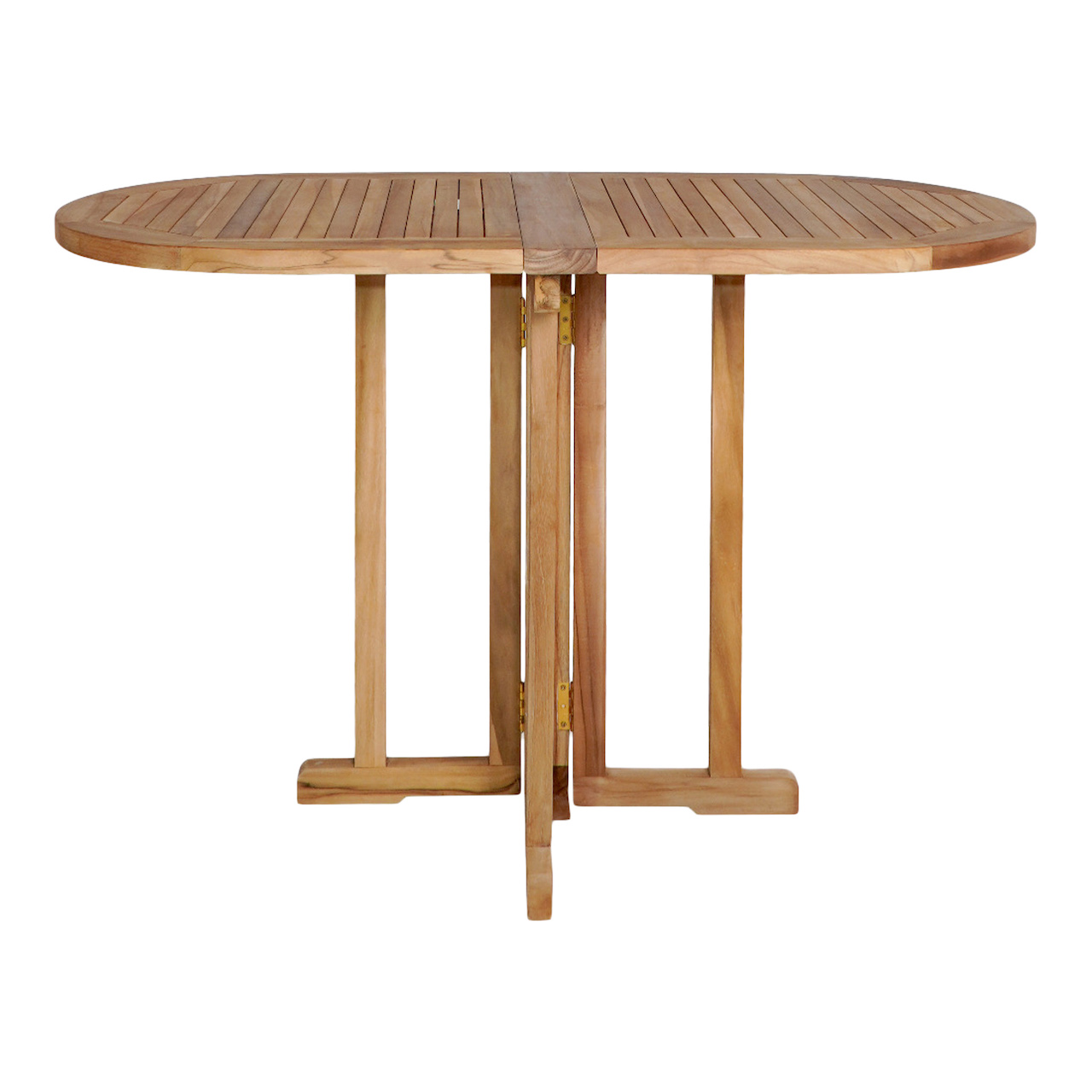 Huelva Teak Balcony Table