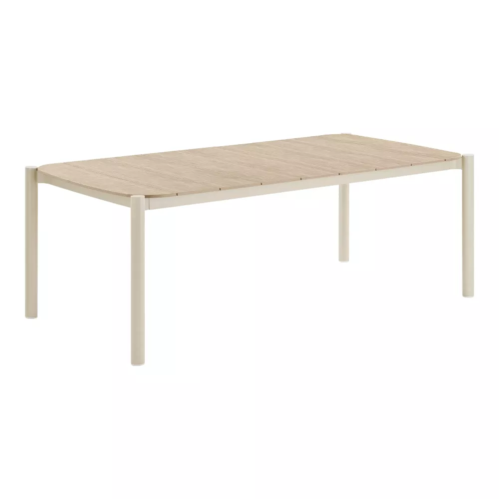 Abela diningtable