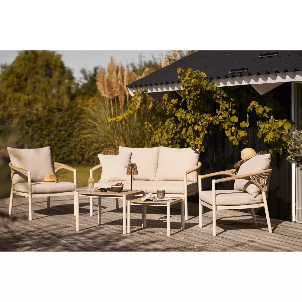 Abela Loungeset
