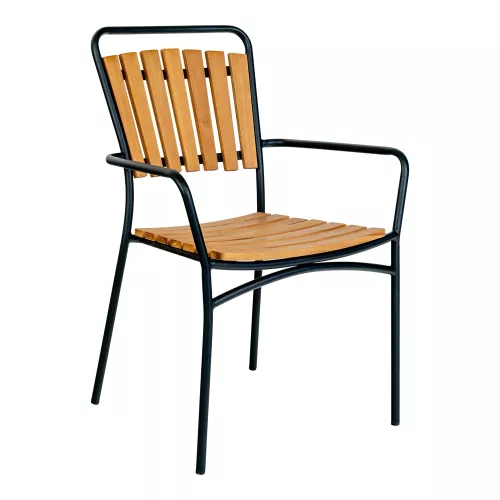 Cleveland Diningchair