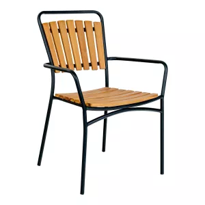 Cleveland Diningchair