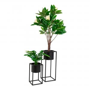 Marla flowerpot stand
