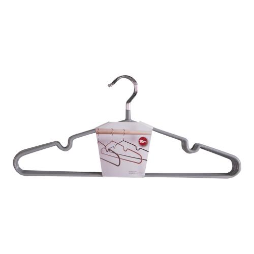 Massa Hangers Grey