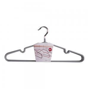 Massa Hangers Grey