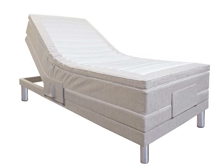 Pure Wave Adjust Lyx Beige