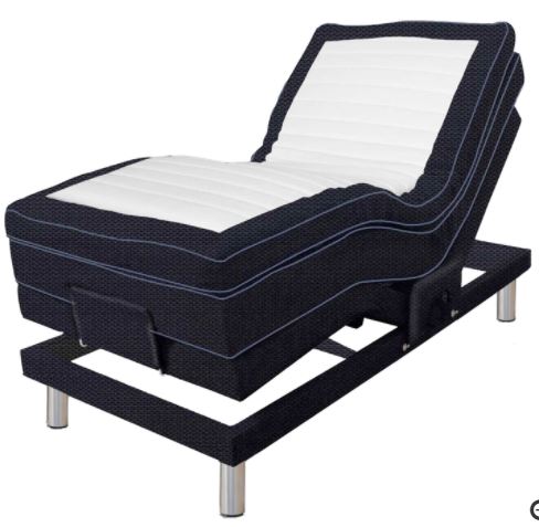 Pure Wave Adjust Lyx  black