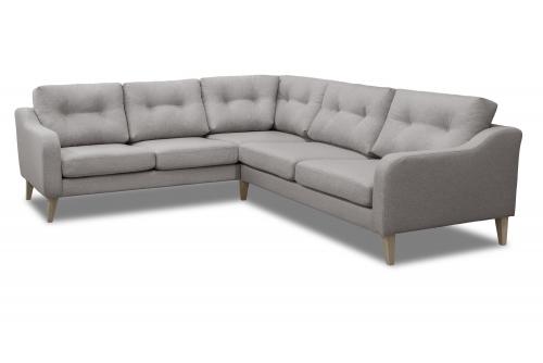 Pure Living Corner sofa