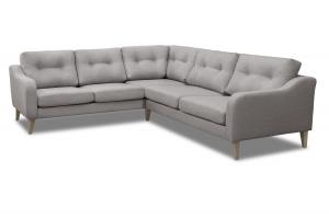 Pure Living Corner sofa