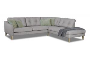 Pure Living corner sofa right