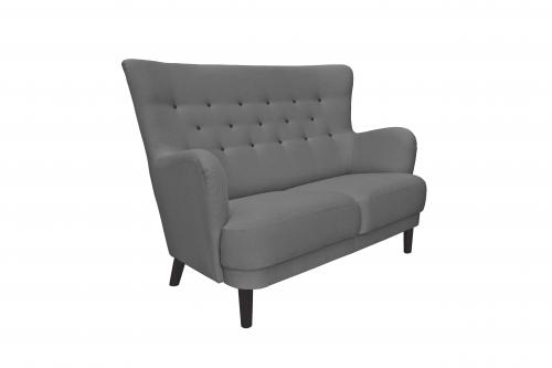 Lisa Sofa