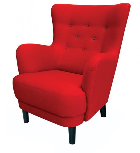 Lisa Armchair