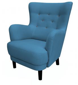 Lisa Armchair