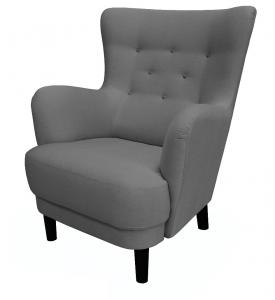 Lisa armchair