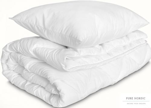 Pure Dolittle Pillow