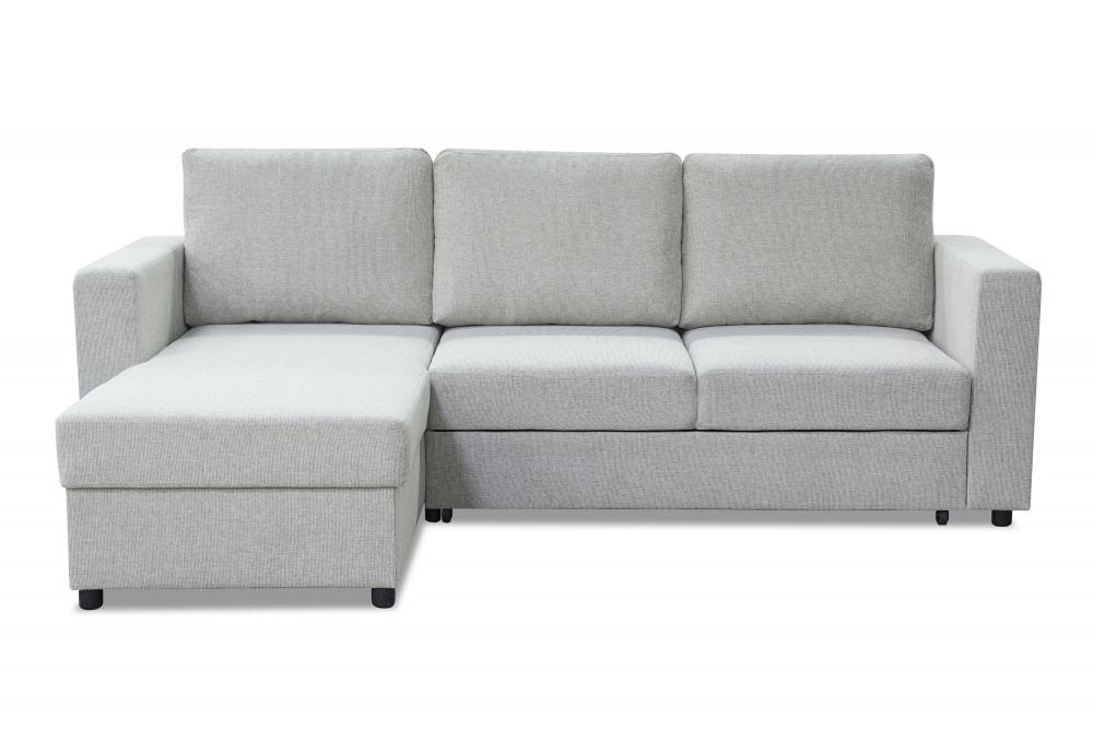 Anett Sofa bed