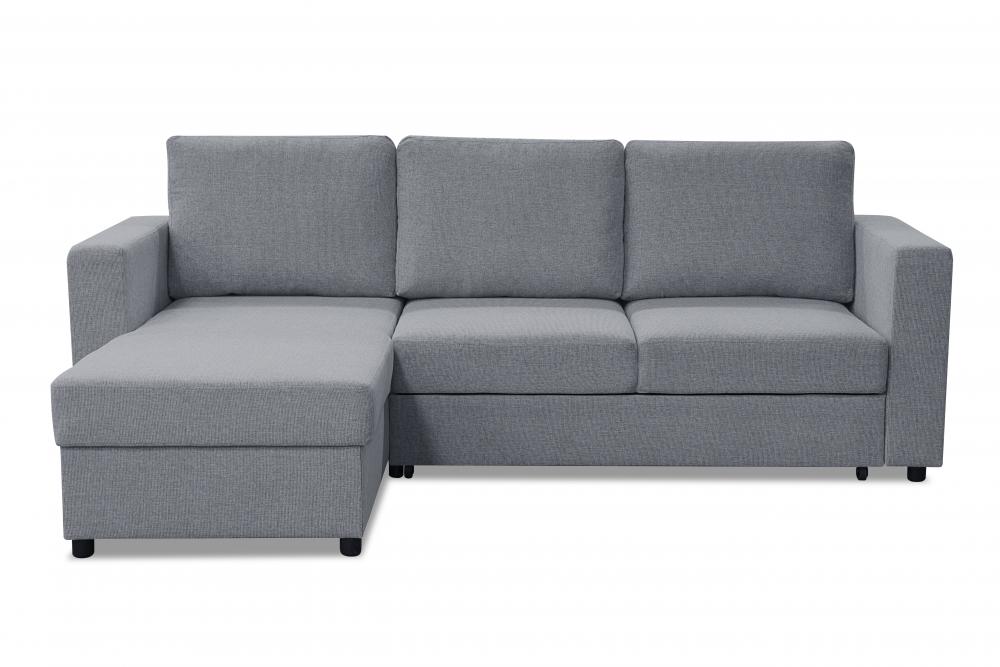 Anett Sofa bed