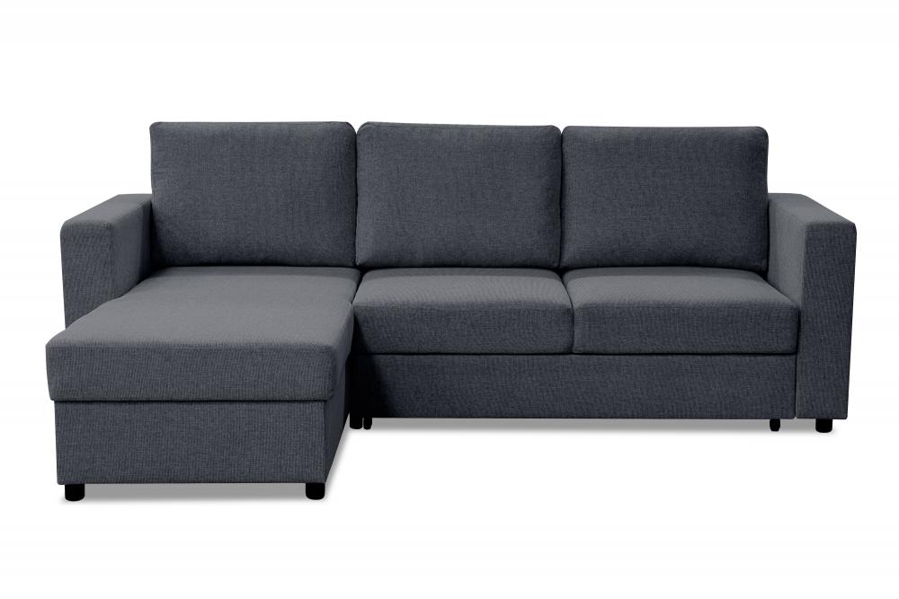 Anett Sofa bed