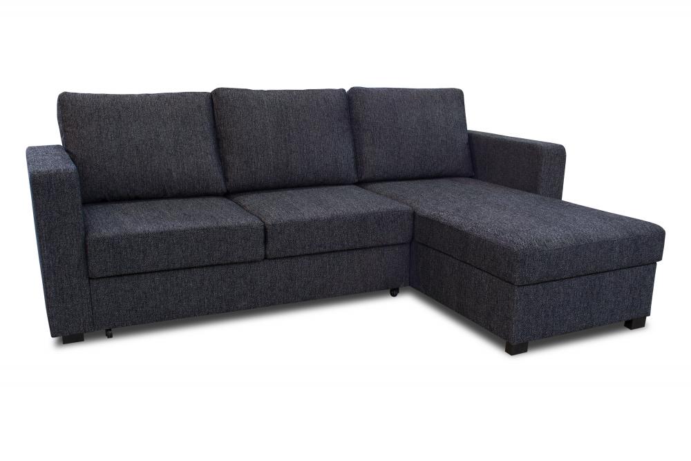 Anett Sofa bed