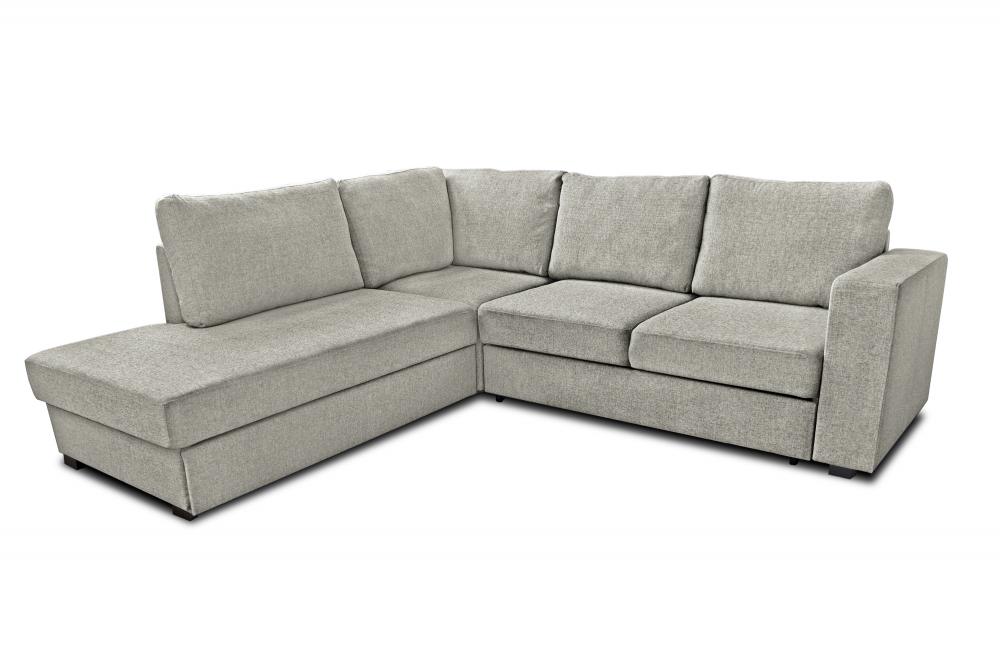 Stefan Sofa bed