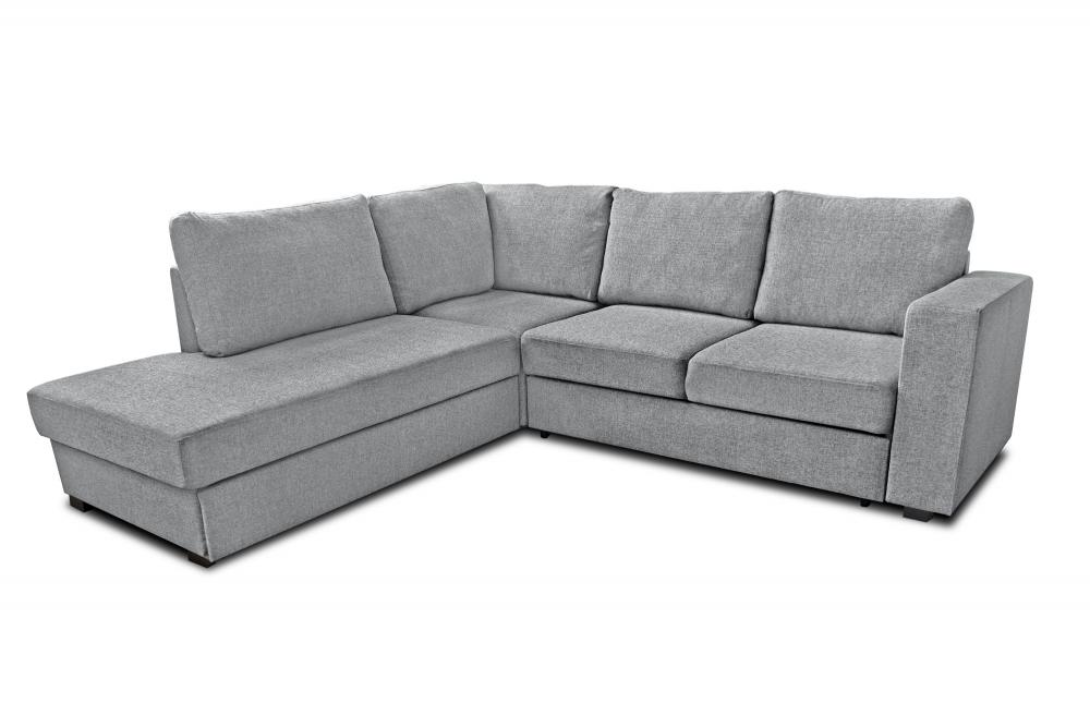Stefan sofa bed