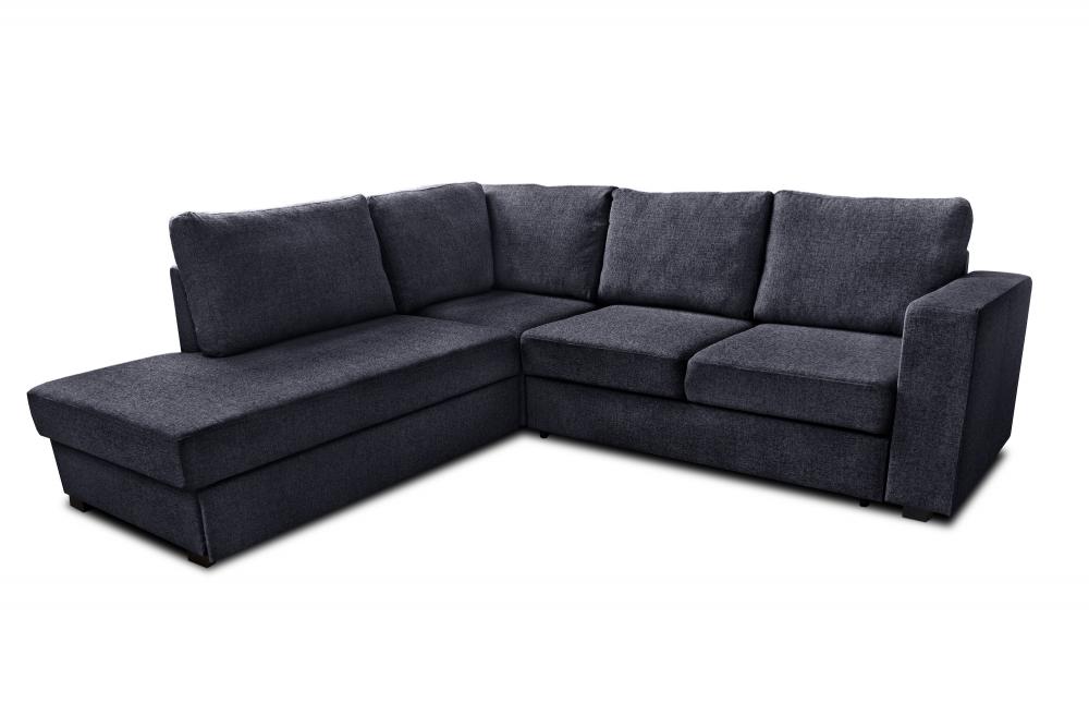 Stefan sofa bed