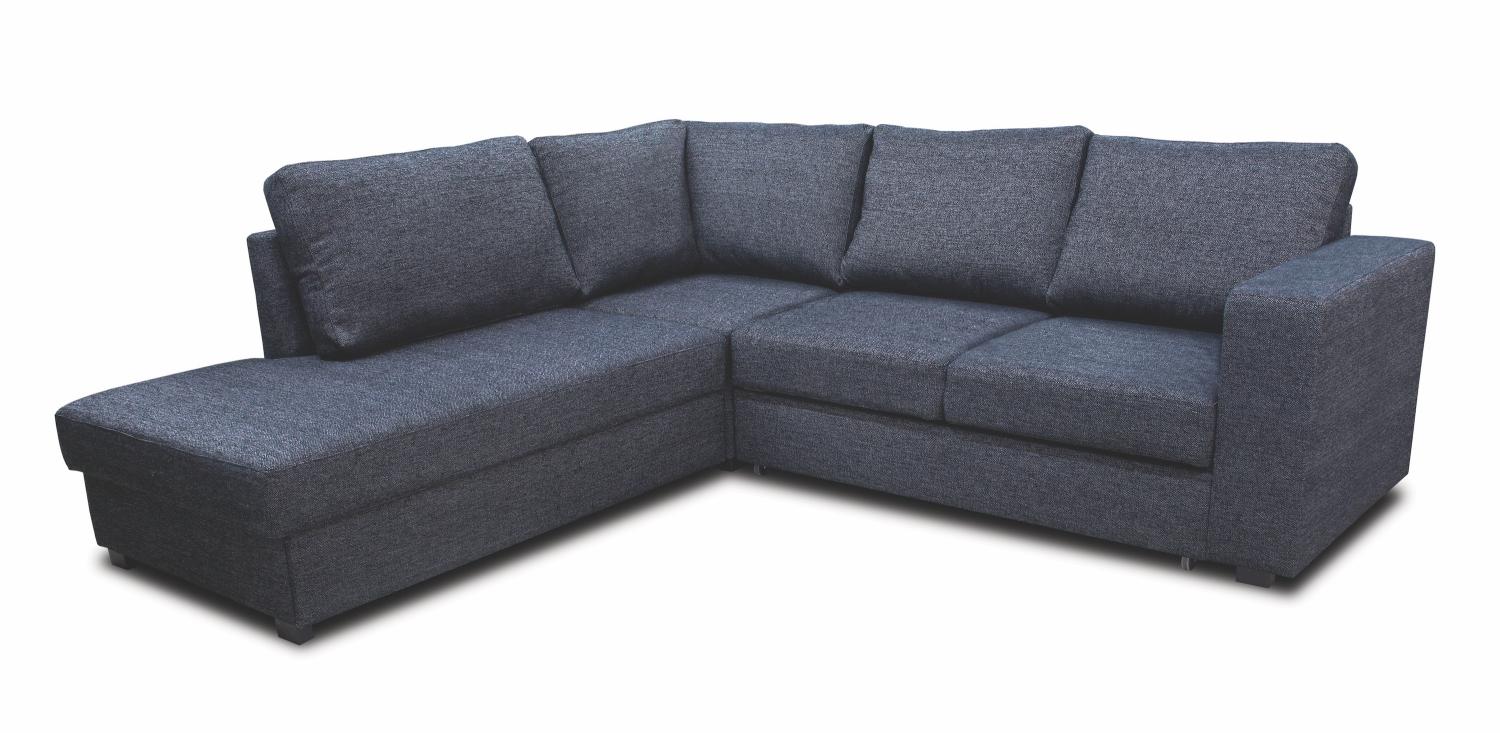 Stefan sofa bed