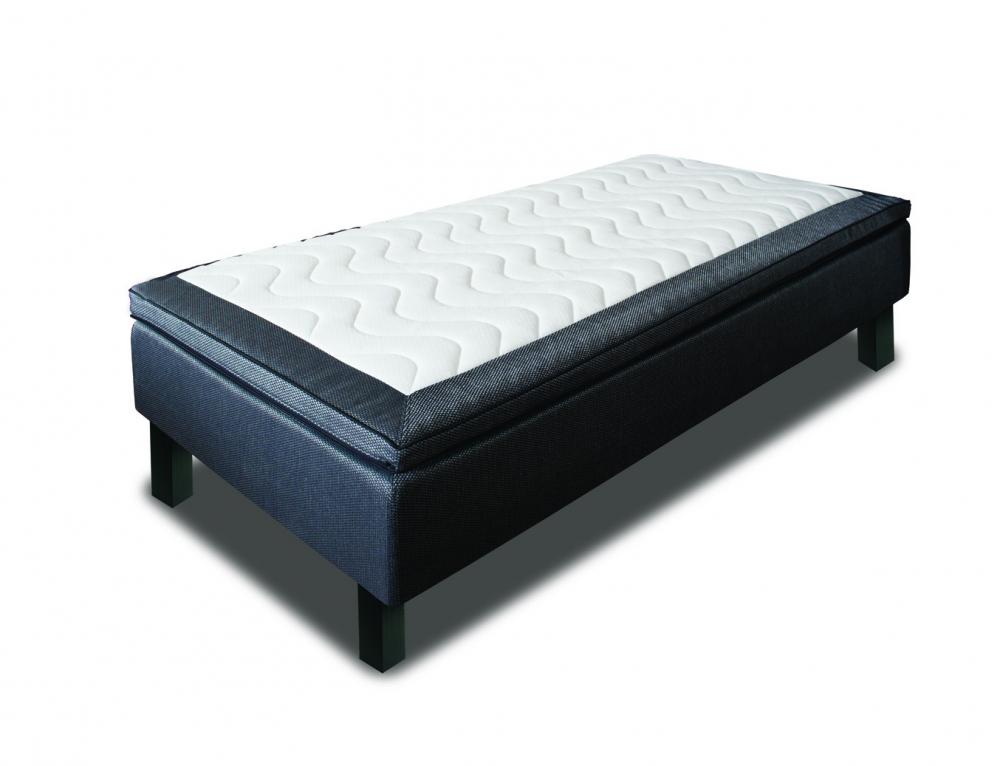 Pure Basic 80cm