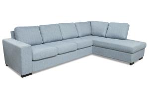 Santa Pola 3 seat corner sofa