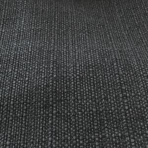 Santa Pola U- soffa