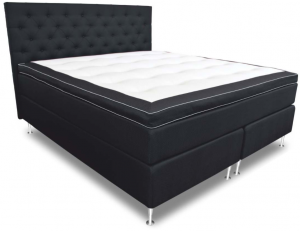 Pure Continental 140