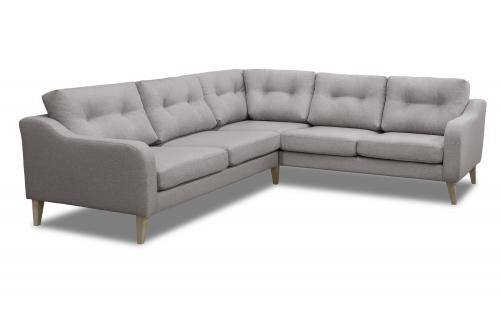 Pure Living Corner sofa