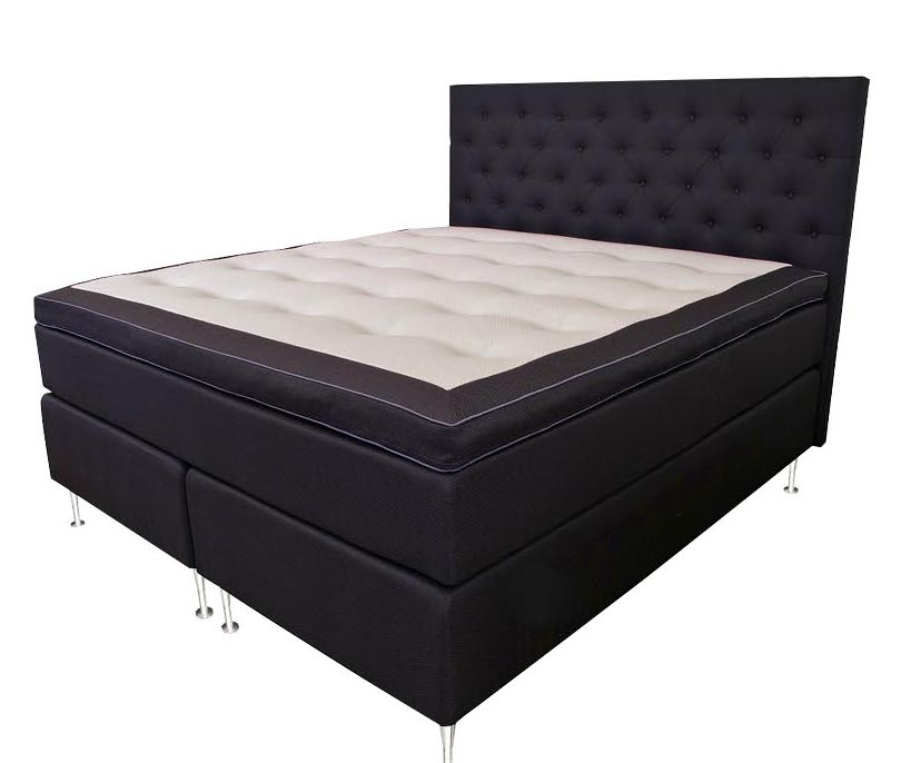 Pure Twelve de lux 140