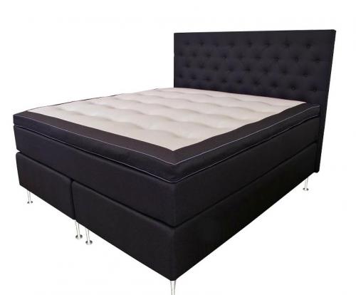 Pure Twelve de lux.