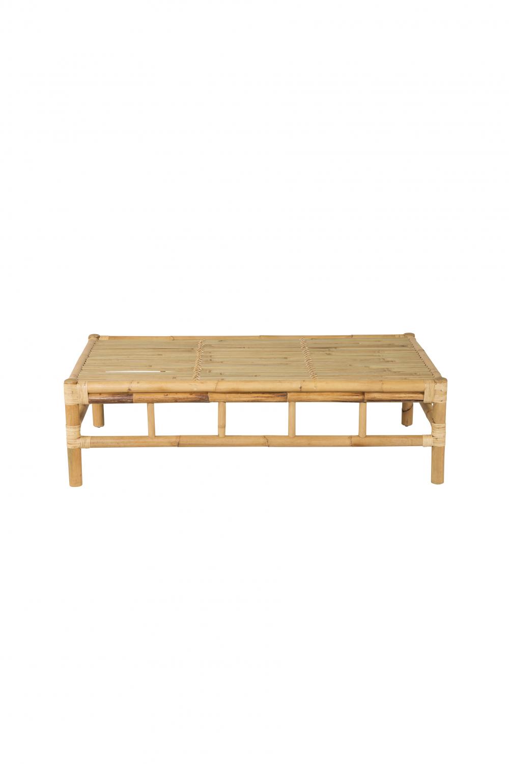 Östanvind Soffbord