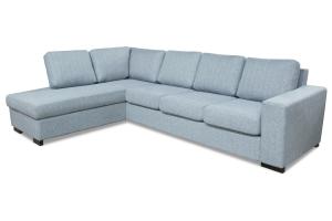 Santa Pola 3 sits hörnsoffa