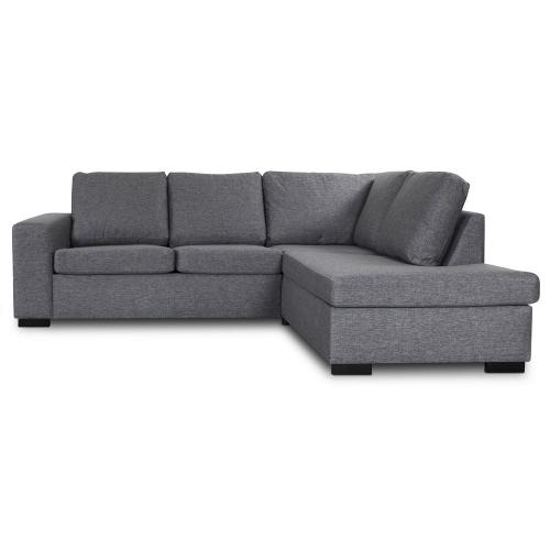 Santa Pola 2 seat corner sofa