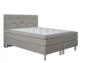 Pure Luxury 180