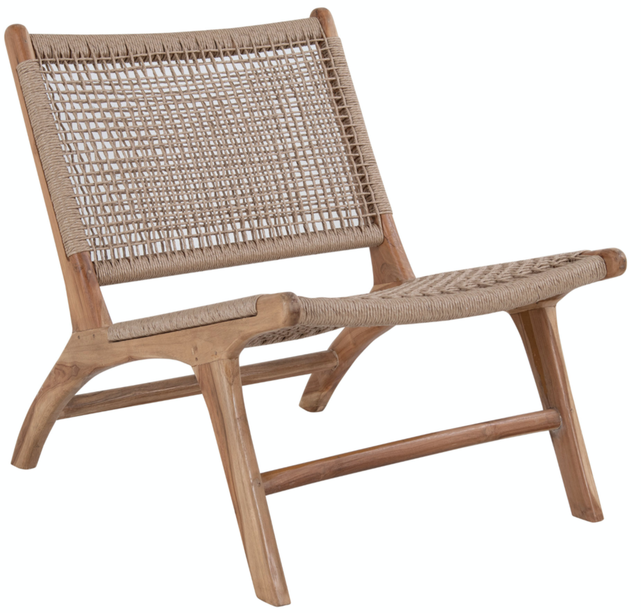 Derby chair