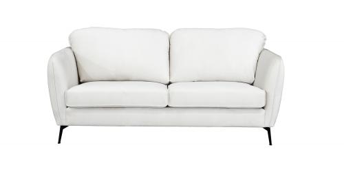 Pure Velvet 2 seat Soffa