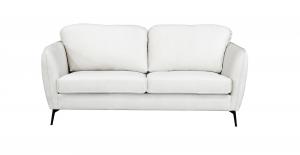 Pure Velvet 2 sits Soffa