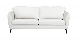 Pure Velvet 3 sits Soffa