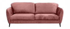 Pure Velvet 3 sits Soffa
