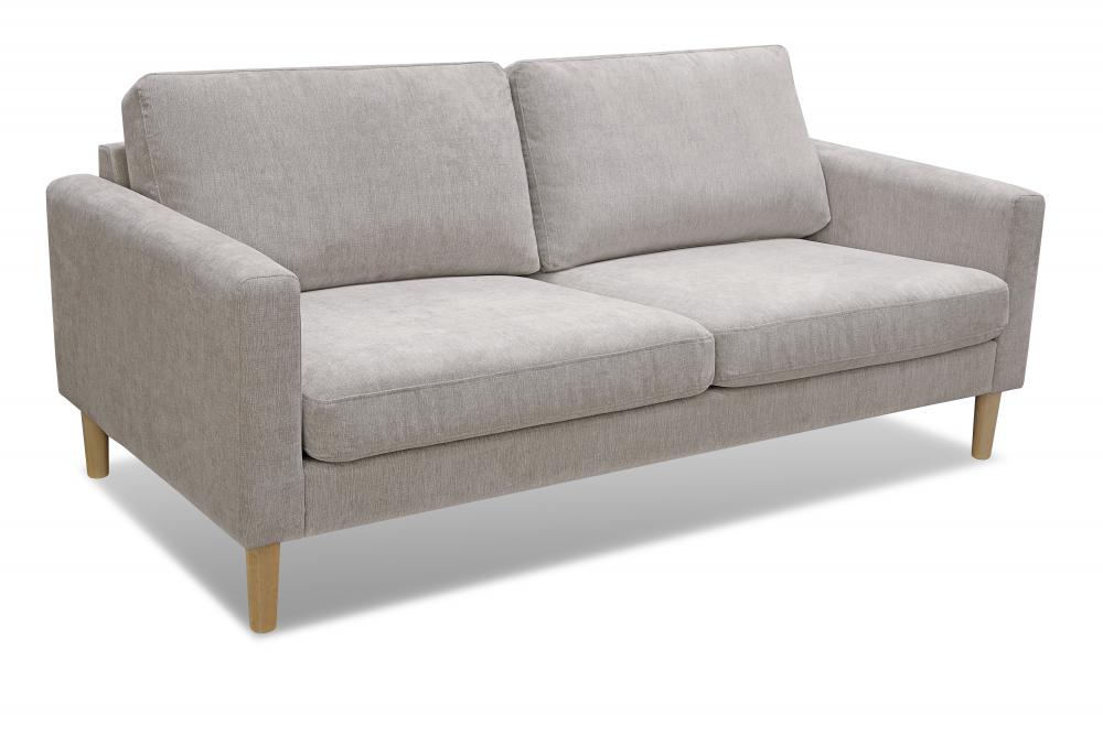 Linn 3 sits soffa
