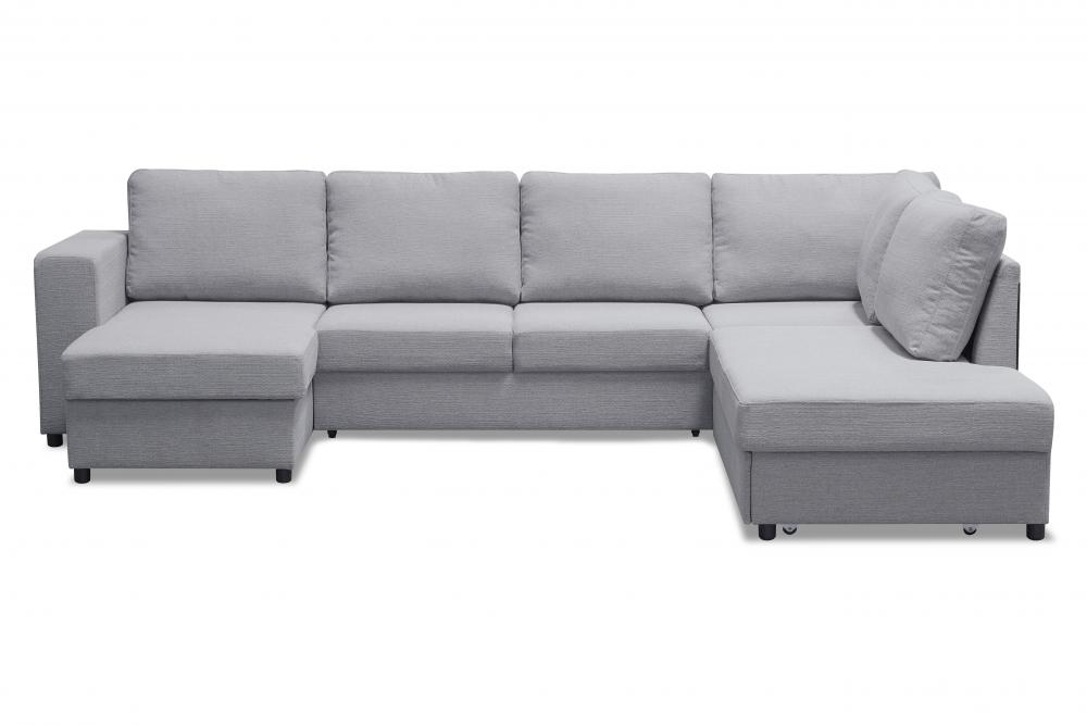 Grand Playa sofabed.