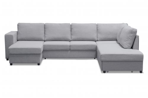 Grand Playa bäddsoffa