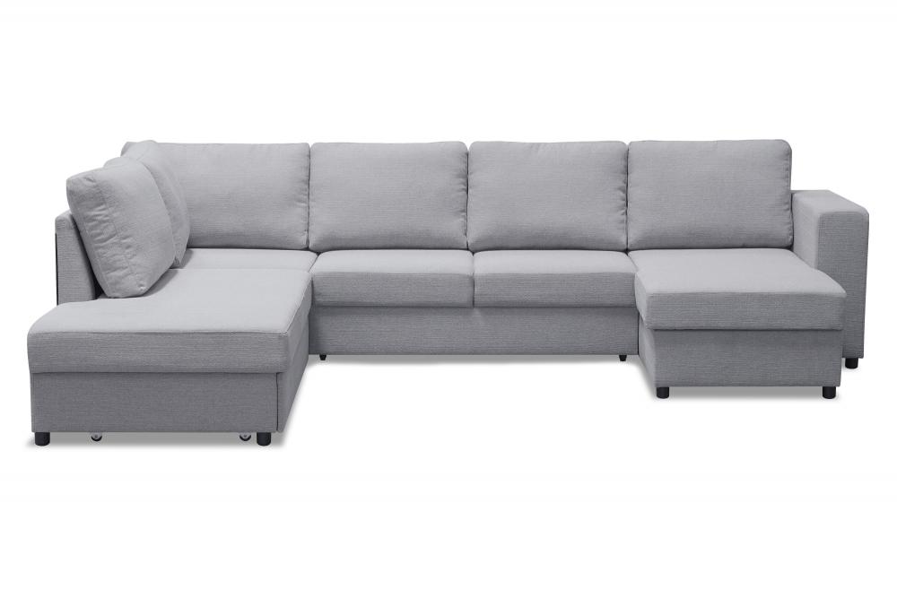 Grand Playa sofabed.