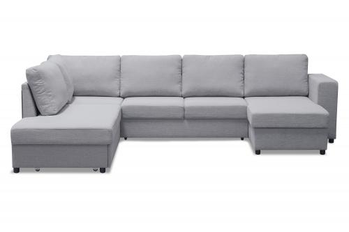 Grand Playa bäddsoffa