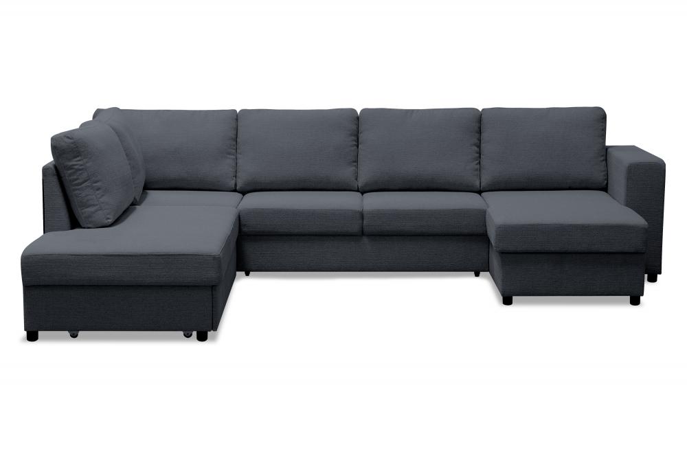 Grand Playa sofabed.